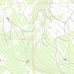 Wolcott, CO (2013, 24000-Scale) Preview 2