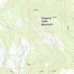 Wolf Mountain, CO (2013, 24000-Scale) Preview 2