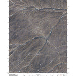 Wolf Ridge, CO (2010, 24000-Scale) Preview 1