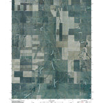 Woodlin School, CO (2010, 24000-Scale) Preview 1