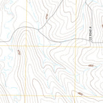 Woodlin School, CO (2013, 24000-Scale) Preview 3