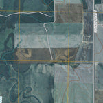 Woodrow, CO (2010, 24000-Scale) Preview 2