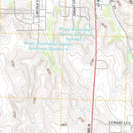 Wray, CO (2013, 24000-Scale) Preview 3