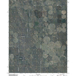 Wray NE, CO-NE (2010, 24000-Scale) Preview 1