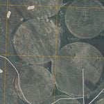 Wray NE, CO-NE (2010, 24000-Scale) Preview 2