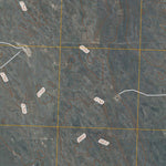 Wray NW, CO (2010, 24000-Scale) Preview 3