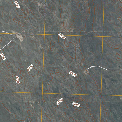 Wray NW, CO (2010, 24000-Scale) Preview 3