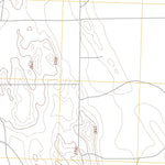 Wray NW, CO (2013, 24000-Scale) Preview 2