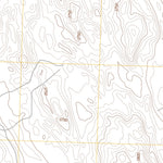 Wray NW, CO (2013, 24000-Scale) Preview 3