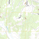 Wrights Reservoir, CO (2013, 24000-Scale) Preview 2