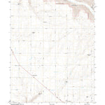 Yellow Jacket, CO (2013, 24000-Scale) Preview 1