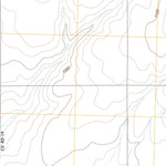 Yellow Jacket, CO (2013, 24000-Scale) Preview 2