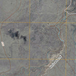 Yellowbank Creek, CO (2010, 24000-Scale) Preview 2