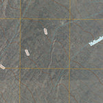 Yellowbank Creek, CO (2010, 24000-Scale) Preview 3