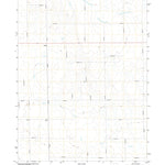 Yoder, CO (2013, 24000-Scale) Preview 1
