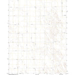Yuma NE, CO (2013, 24000-Scale) Preview 1
