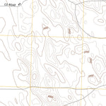Yuma NE, CO (2013, 24000-Scale) Preview 3