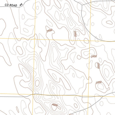 Yuma NE, CO (2013, 24000-Scale) Preview 3