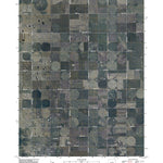 Yuma North, CO (2010, 24000-Scale) Preview 1