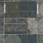 Yuma North, CO (2010, 24000-Scale) Preview 2