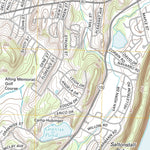 Branford, CT (2012, 24000-Scale) Preview 3