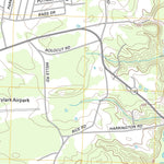 Broad Brook, CT (2012, 24000-Scale) Preview 2