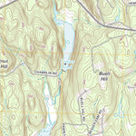 Clinton, CT (2012, 24000-Scale) Preview 3