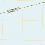 Clinton Oe S, CT-NY (2012, 24000-Scale) Preview 3