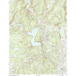 Collinsville, CT (2012, 24000-Scale) Preview 1