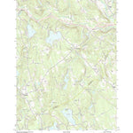 Columbia, CT (2012, 24000-Scale) Preview 1