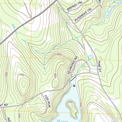 Columbia, CT (2012, 24000-Scale) Preview 2