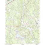 Coventry, CT (2012, 24000-Scale) Preview 1