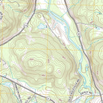 Coventry, CT (2012, 24000-Scale) Preview 3