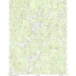 Eastford, CT (2012, 24000-Scale) Preview 1