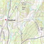 Eastford, CT (2012, 24000-Scale) Preview 3