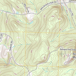 Ellington, CT (2012, 24000-Scale) Preview 3