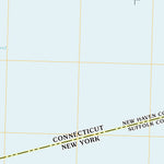 Guilford Oe S, CT-NY (2012, 24000-Scale) Preview 3