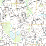 Hartford South, CT (2012, 24000-Scale) Preview 2