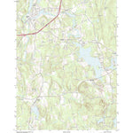Jewett City, CT (2012, 24000-Scale) Preview 1