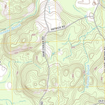 Jewett City, CT (2012, 24000-Scale) Preview 2