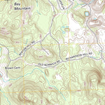 Jewett City, CT (2012, 24000-Scale) Preview 3