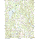 Litchfield, CT (2012, 24000-Scale) Preview 1