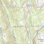 Litchfield, CT (2012, 24000-Scale) Preview 3