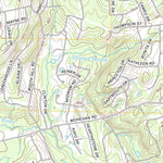 Long Hill, CT (2012, 24000-Scale) Preview 2