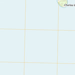 Milford, CT (2012, 24000-Scale) Preview 2