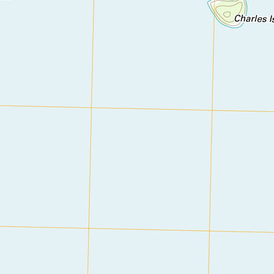 Milford, CT (2012, 24000-Scale) Preview 2