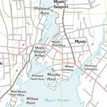 Mystic, CT-NY-RI (2011, 24000-Scale) Preview 3