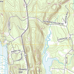 Old Lyme, CT (2012, 24000-Scale) Preview 3
