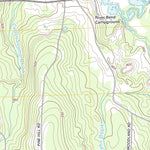 Oneco, CT-RI (2012, 24000-Scale) Preview 2