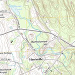 Putnam, CT (2012, 24000-Scale) Preview 2
